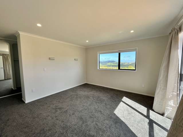 108a Linton Road Kaipara Flats_3