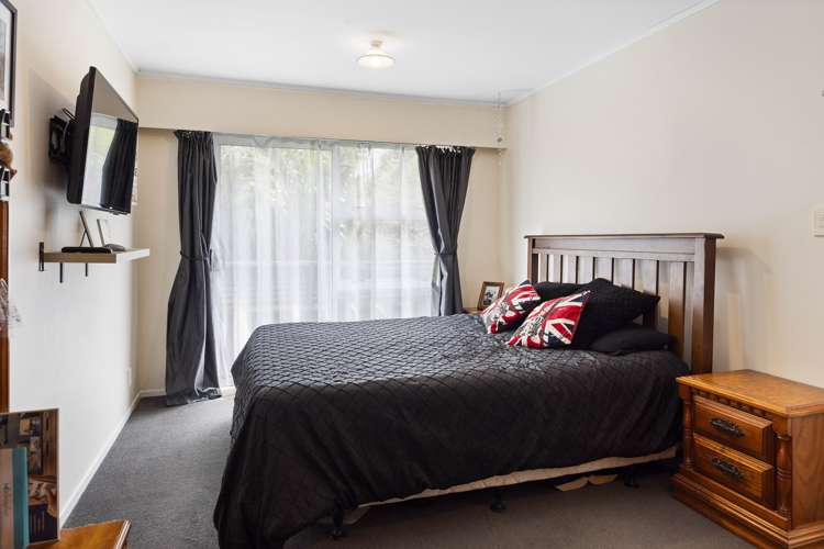 1 Totara Terrace Inglewood_8