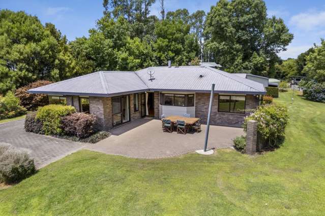 482 Esdaile Road Whakamarama_2