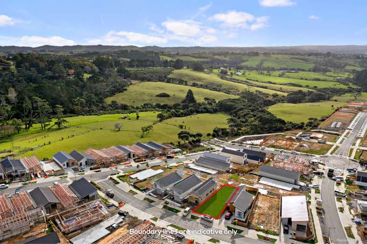 8 Kokotea Road Massey_9