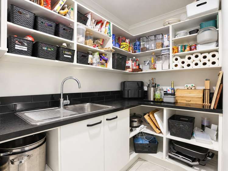 11 Bostonkip Crescent Fitzroy_11