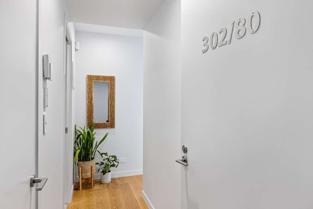 302/80 Anzac Street_4