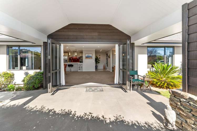 3 Fullford Drive Richmond_17