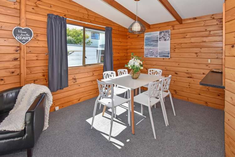 2/28 Hill Crescent Papakura_8