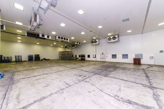 166 Works Road, Longburn Longburn_4