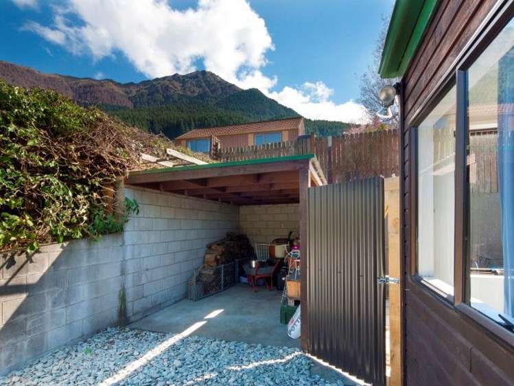 178a Fernhill Road Fernhill/Sunshine Bay_16