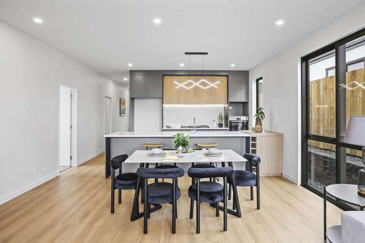 28 Waitai Crescent_5