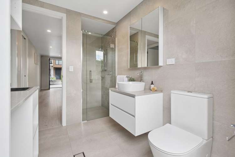 B3/1 Salt Avenue Mount Maunganui_17