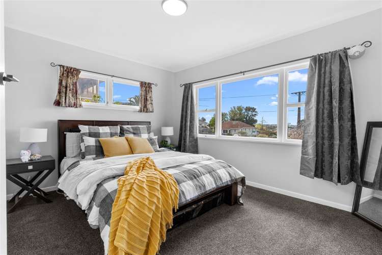 48 Davies Road Wellsford_9