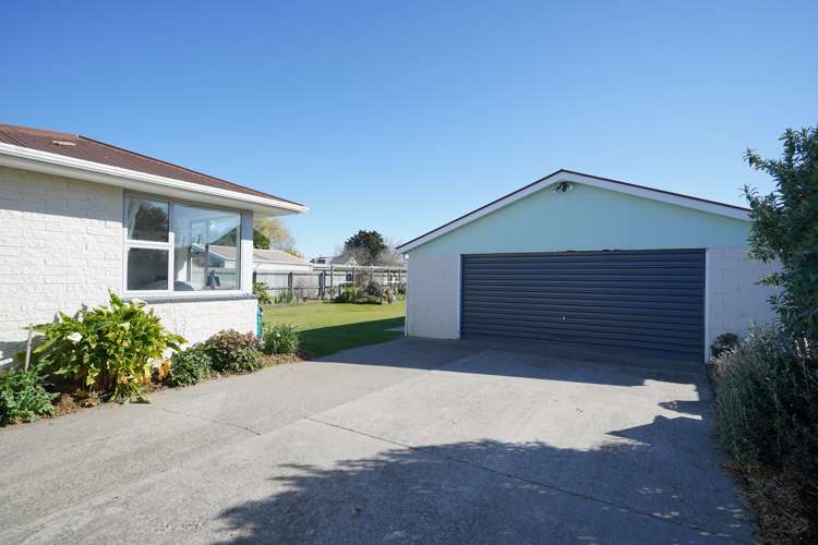 19 Carston Street Leeston_15