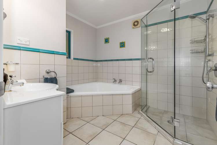 143 Eskdale Road Papakowhai_20