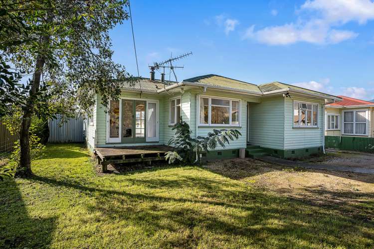 17 Willow Street, Takaka Golden Bay_15