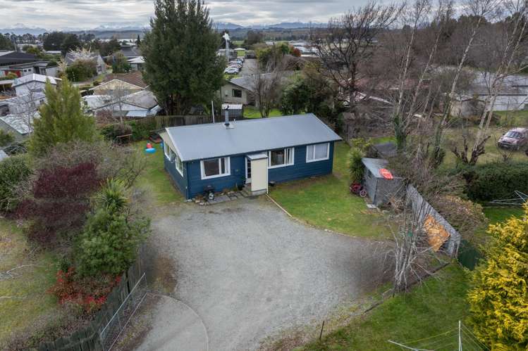 71B Mackinnon Loop Te Anau_1