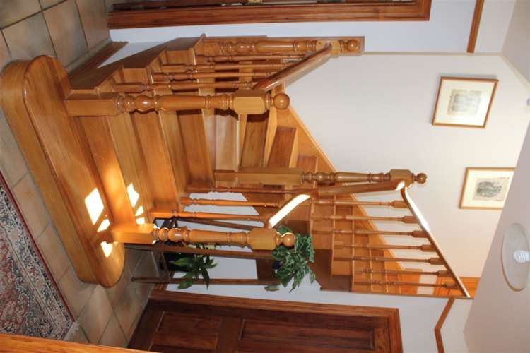 35 Hambrook Road Takaka_15