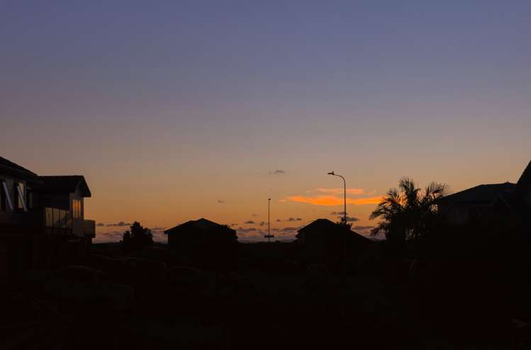 42 Kokako Rise Papakura_13