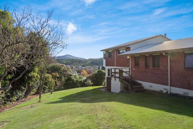 6 Moana View Road Waikawa_29