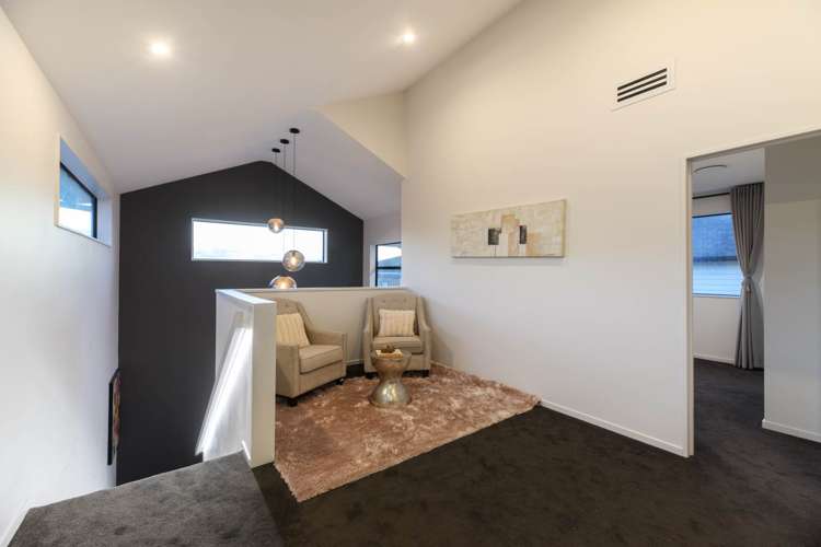 42c Letterkenny Place Blockhouse Bay_15