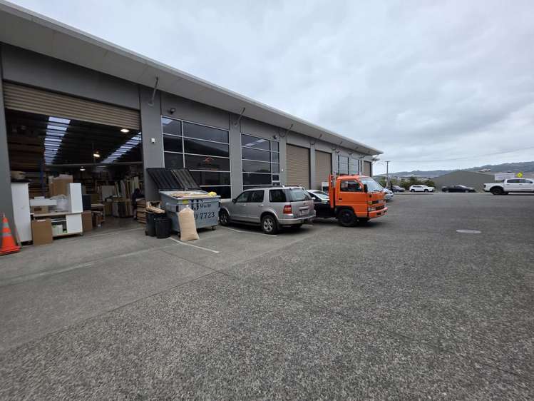 50 Gracefield Road Gracefield_1