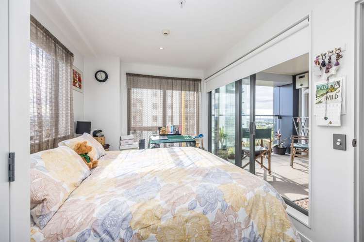 901/5 Howe Street Freemans Bay_2