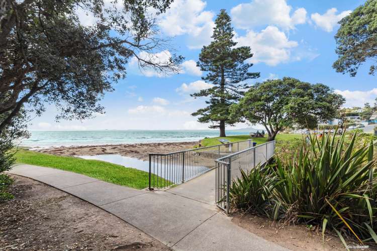4/7 Korotaha Terrace Rothesay Bay_18