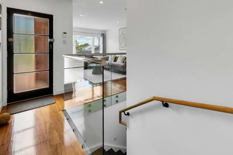 110 Moa Road Point Chevalier_25