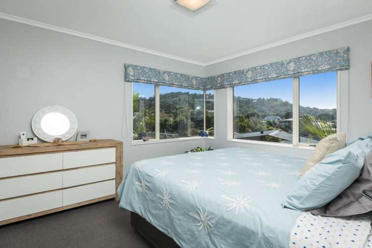 24 Jenkinson Street Waihi Beach_17