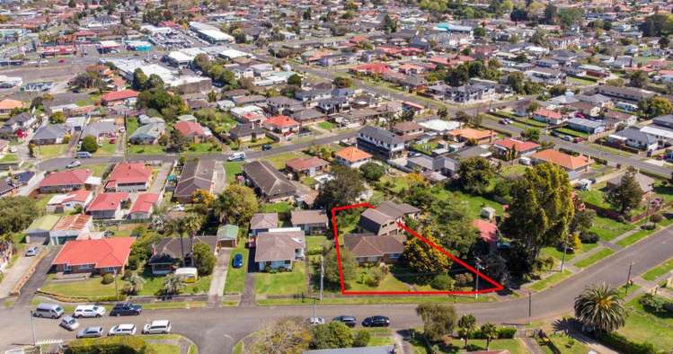 25 Esperanto Road Papatoetoe_14