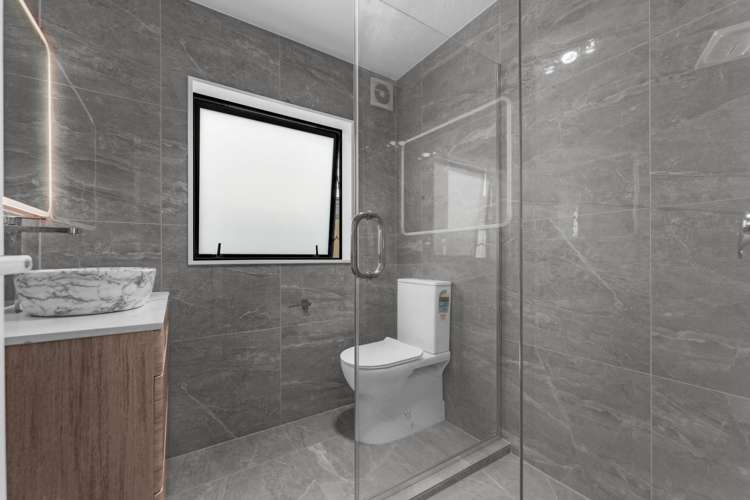 9a Alexander Avenue Papatoetoe_14