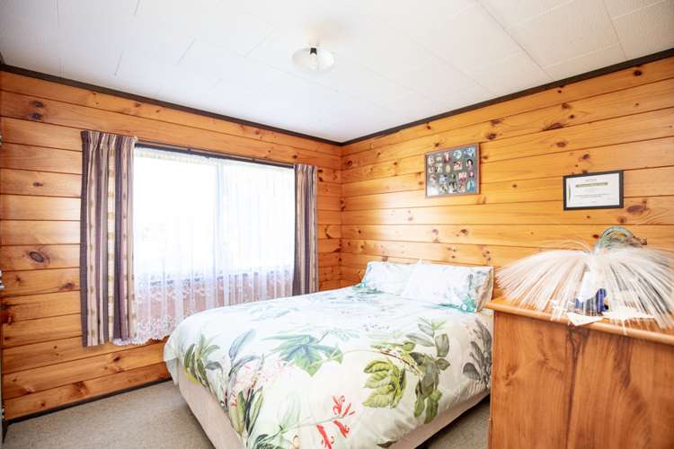 14 Piako Road Turua_19