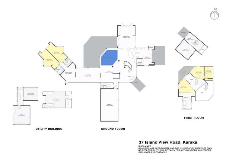 37 Island View Road Karaka_23
