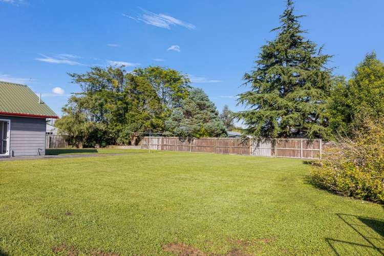 22 Haselden Street Carters Beach_10