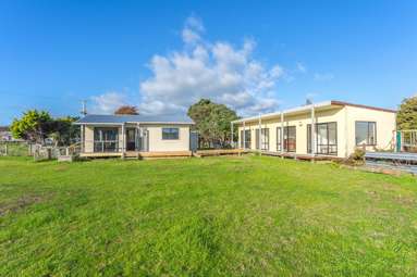 32 Temuera Street_2