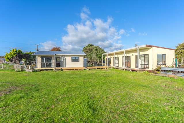 32 Temuera Street Otaki_2