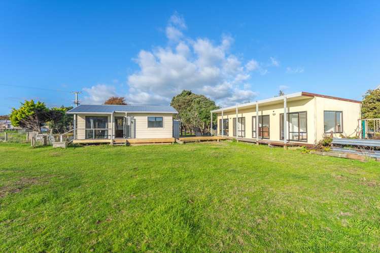 32 Temuera Street Otaki_2