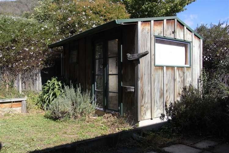 111 Waimea Road Nelson South_6