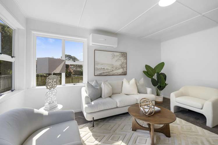 5 Frankley Road Westown_2