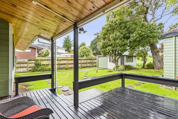 10 Nugget Grove Raumati Beach_5