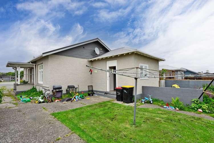 64 Selwyn Street Appleby_17