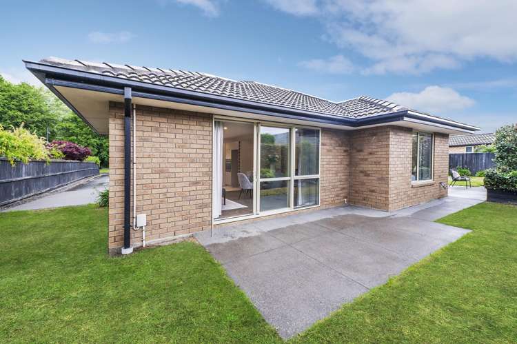 10 Cyclamen Place Aidanfield_24