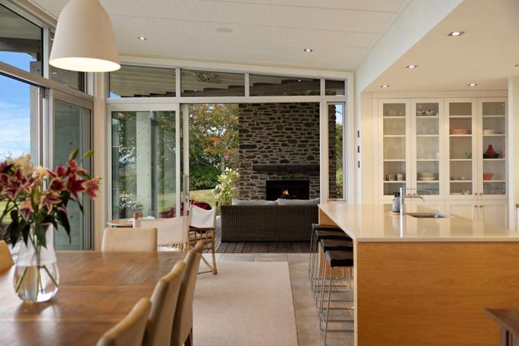 452 Manapouri Te Anau Highway Te Anau_11