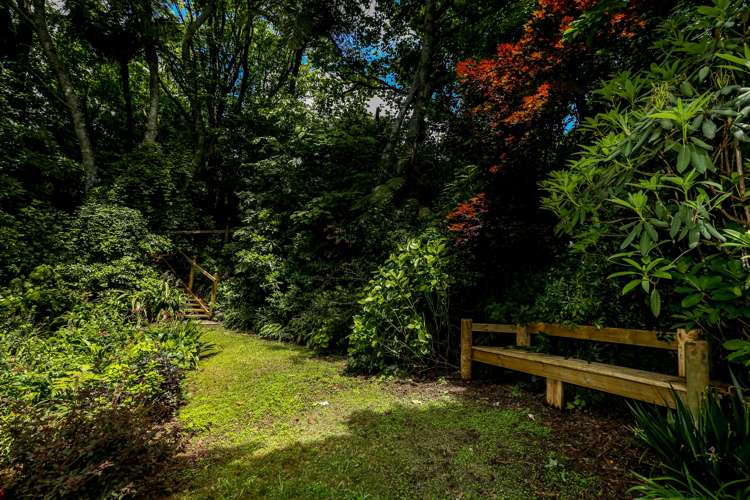 574 Otaraoa Road Tikorangi_22