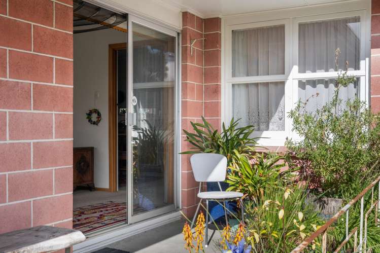 23 Oxford Street Picton_1