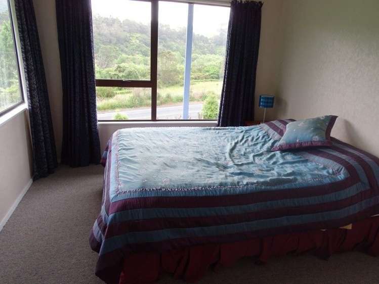 22 Woodstock Avenue Karangahake_16