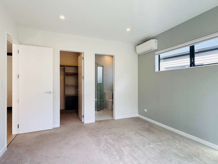 9 Makenu Crescent Orewa_6