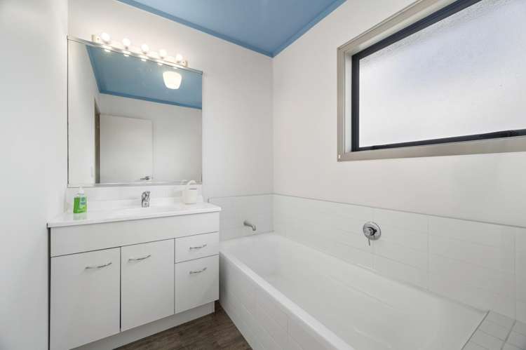 56A Fairview Road Western Heights_8