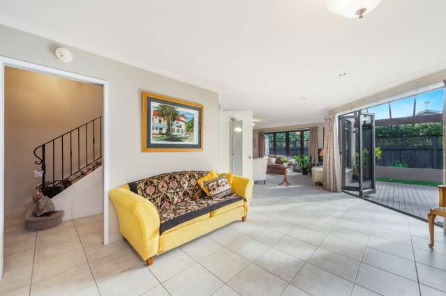 6a Riverview Terrace Fairfield_3