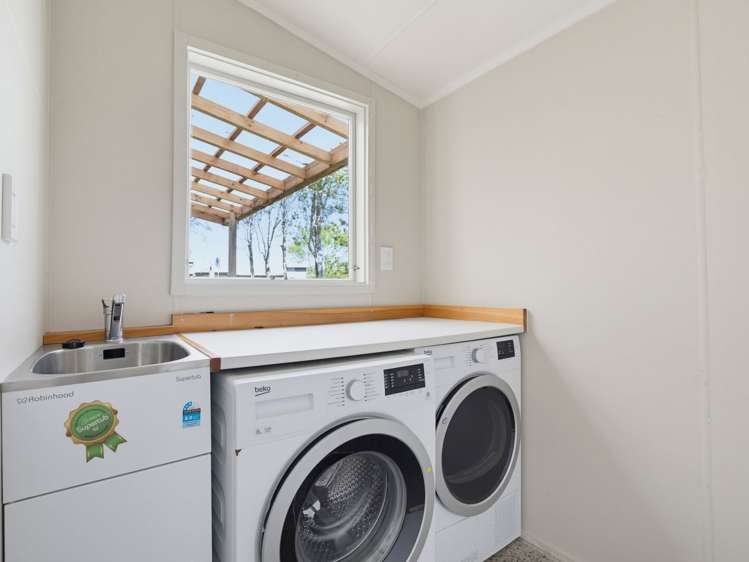 285a Main Road Tairua_12