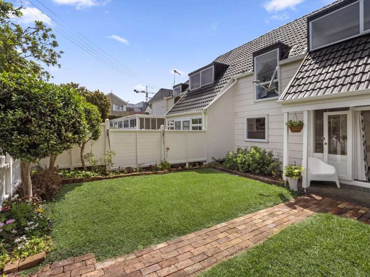 10A Norana Avenue Remuera_4