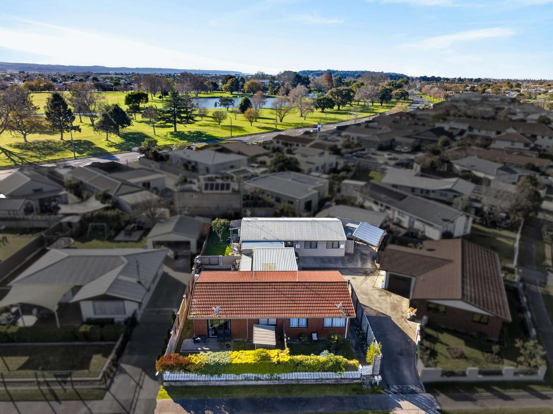 98 Tait Drive Greenmeadows_0