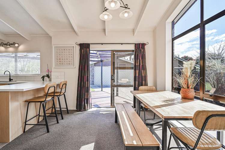 8 Palmer Place Parkvale_8